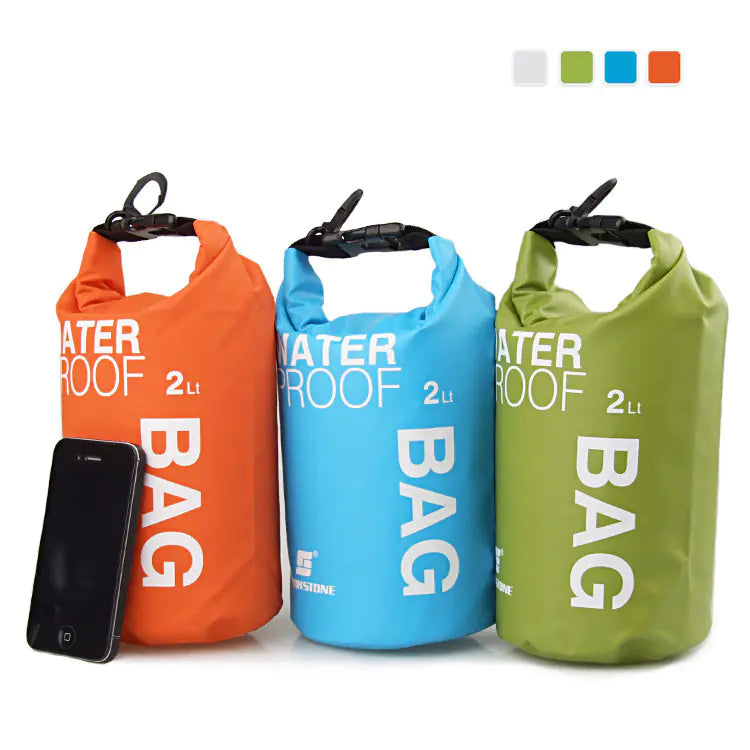 ORA Dry Bag 2L