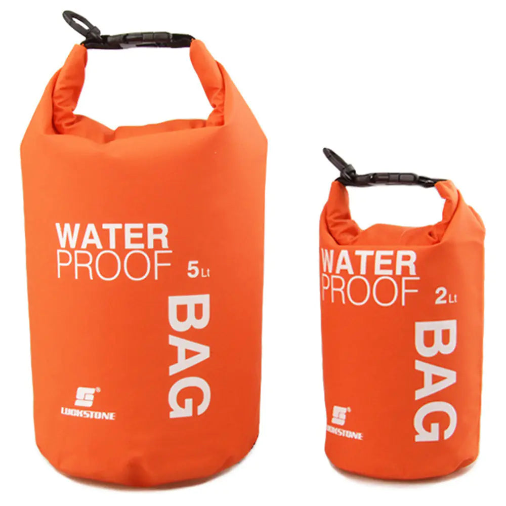 ORA Dry Bag 2L