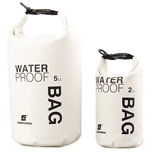 ORA Dry Bag 2L