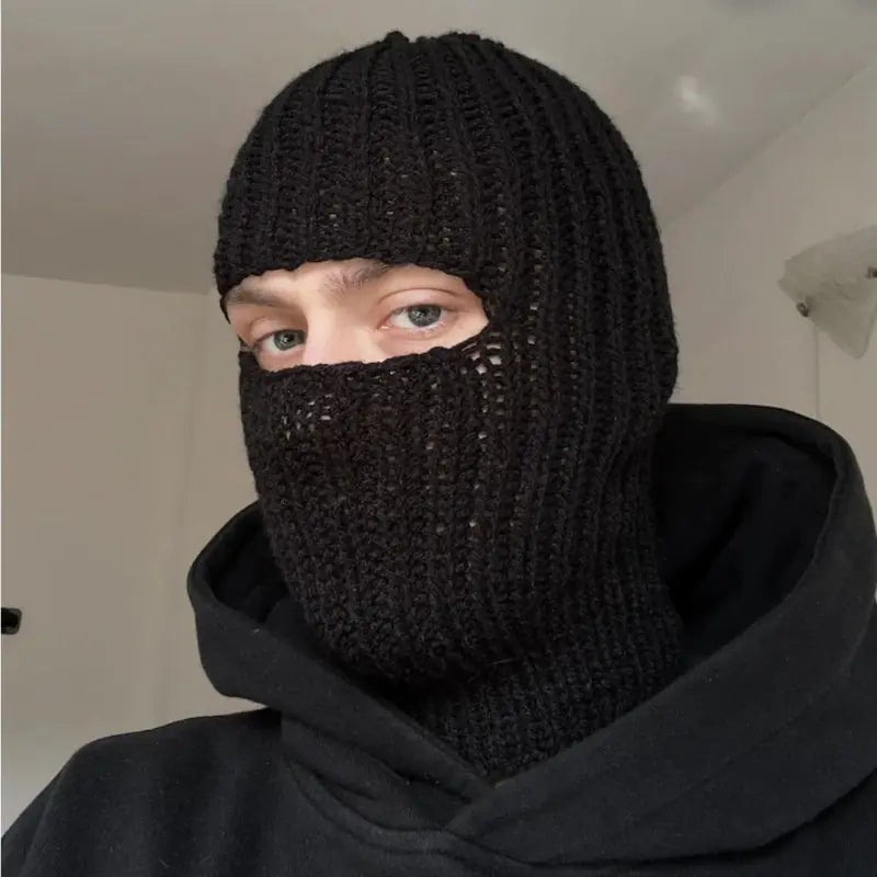 ORA Balaclava