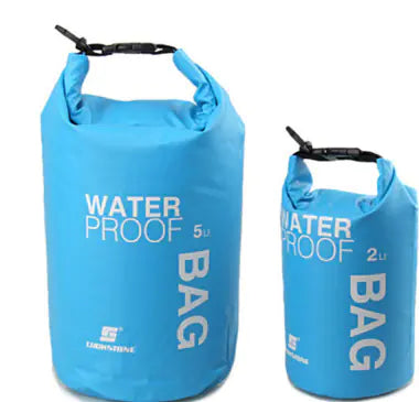 ORA Dry Bag 2L