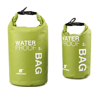 ORA Dry Bag 2L